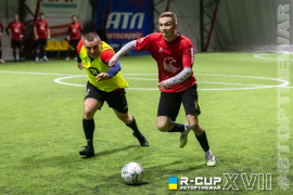 <a href="https://st.getinfootball.com/albums/1092198/677d3df3c96b4_1920.jpg" target="_blank">Завантажити оригінал</a>