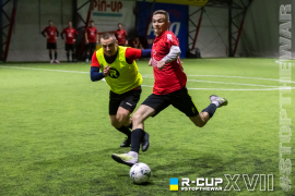<a href="https://st.getinfootball.com/albums/1092198/677d3df4b1cdb_1920.jpg" target="_blank">Завантажити оригінал</a>