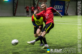 <a href="https://st.getinfootball.com/albums/1092198/677d3df57f5b5_1920.jpg" target="_blank">Завантажити оригінал</a>