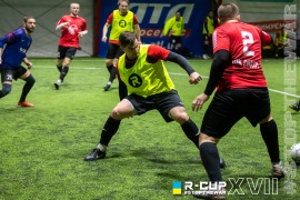 <a href="https://st.getinfootball.com/albums/1092198/677d3df64e981_1920.jpg" target="_blank">Завантажити оригінал</a>