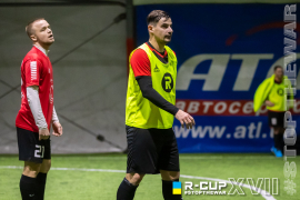 <a href="https://st.getinfootball.com/albums/1092198/677d3df73151b_1920.jpg" target="_blank">Завантажити оригінал</a>