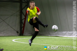 <a href="https://st.getinfootball.com/albums/1092198/677d3df83cd91_1920.jpg" target="_blank">Завантажити оригінал</a>