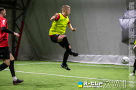 <a href="https://st.getinfootball.com/albums/1092198/677d3df9014ce_1920.jpg" target="_blank">Завантажити оригінал</a>