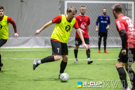 <a href="https://st.getinfootball.com/albums/1092198/677d3df9c70cd_1920.jpg" target="_blank">Завантажити оригінал</a>