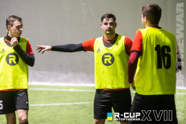 <a href="https://st.getinfootball.com/albums/1092198/677d3dfb5bb1b_1920.jpg" target="_blank">Завантажити оригінал</a>