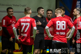 <a href="https://st.getinfootball.com/albums/1092198/677d3dfc21292_1920.jpg" target="_blank">Завантажити оригінал</a>