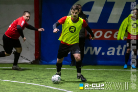 <a href="https://st.getinfootball.com/albums/1092198/677d3dfced70a_1920.jpg" target="_blank">Завантажити оригінал</a>