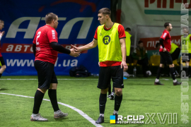 <a href="https://st.getinfootball.com/albums/1092198/677d3dfdc29ca_1920.jpg" target="_blank">Завантажити оригінал</a>