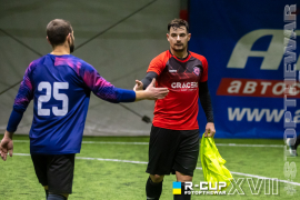 <a href="https://st.getinfootball.com/albums/1092198/677d3dfe89cb1_1920.jpg" target="_blank">Завантажити оригінал</a>
