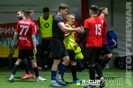 <a href="https://st.getinfootball.com/albums/1092198/677d3dff5b7dc_1920.jpg" target="_blank">Завантажити оригінал</a>