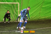 <a href="https://st.getinfootball.com/albums/1092199/67842b87e7b70_1920.jpg" target="_blank">Завантажити оригінал</a>