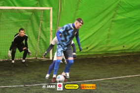 <a href="https://st.getinfootball.com/albums/1092199/67842b87e7b70_1920.jpg" target="_blank">Завантажити оригінал</a>