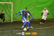 <a href="https://st.getinfootball.com/albums/1092199/67842b8b420e7_1920.jpg" target="_blank">Завантажити оригінал</a>