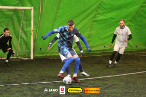 <a href="https://st.getinfootball.com/albums/1092199/67842b8b420e7_1920.jpg" target="_blank">Завантажити оригінал</a>