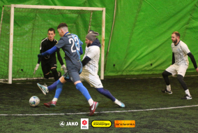 <a href="https://st.getinfootball.com/albums/1092199/67842b8ed052f_1920.jpg" target="_blank">Завантажити оригінал</a>