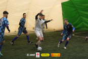 <a href="https://st.getinfootball.com/albums/1092199/67842b9201297_1920.jpg" target="_blank">Завантажити оригінал</a>