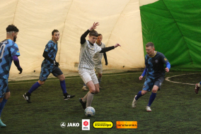 <a href="https://st.getinfootball.com/albums/1092199/67842b9201297_1920.jpg" target="_blank">Завантажити оригінал</a>