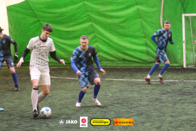 <a href="https://st.getinfootball.com/albums/1092199/67842b951d64d_1920.jpg" target="_blank">Завантажити оригінал</a>