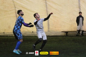 <a href="https://st.getinfootball.com/albums/1092199/67842b9826a59_1920.jpg" target="_blank">Завантажити оригінал</a>