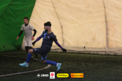 <a href="https://st.getinfootball.com/albums/1092199/67842b9b450dc_1920.jpg" target="_blank">Завантажити оригінал</a>