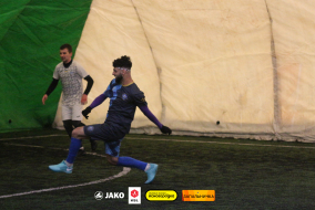 <a href="https://st.getinfootball.com/albums/1092199/67842b9b450dc_1920.jpg" target="_blank">Завантажити оригінал</a>