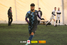 <a href="https://st.getinfootball.com/albums/1092199/67842b9e7267d_1920.jpg" target="_blank">Завантажити оригінал</a>