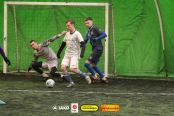 <a href="https://st.getinfootball.com/albums/1092199/67842ba19af79_1920.jpg" target="_blank">Завантажити оригінал</a>