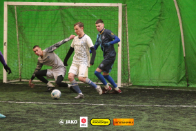 <a href="https://st.getinfootball.com/albums/1092199/67842ba19af79_1920.jpg" target="_blank">Завантажити оригінал</a>