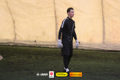 <a href="https://st.getinfootball.com/albums/1092199/67842ba4a904f_1920.jpg" target="_blank">Завантажити оригінал</a>