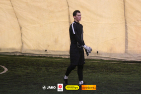 <a href="https://st.getinfootball.com/albums/1092199/67842ba7c10a3_1920.jpg" target="_blank">Завантажити оригінал</a>