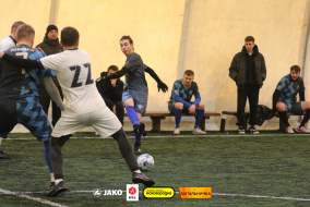 <a href="https://st.getinfootball.com/albums/1092199/67842baade9fa_1920.jpg" target="_blank">Завантажити оригінал</a>