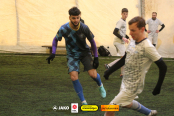 <a href="https://st.getinfootball.com/albums/1092199/67842bae15880_1920.jpg" target="_blank">Завантажити оригінал</a>