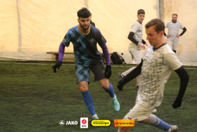 <a href="https://st.getinfootball.com/albums/1092199/67842bae15880_1920.jpg" target="_blank">Завантажити оригінал</a>