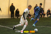 <a href="https://st.getinfootball.com/albums/1092199/67842bb1511b8_1920.jpg" target="_blank">Завантажити оригінал</a>