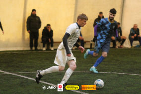 <a href="https://st.getinfootball.com/albums/1092199/67842bb1511b8_1920.jpg" target="_blank">Завантажити оригінал</a>