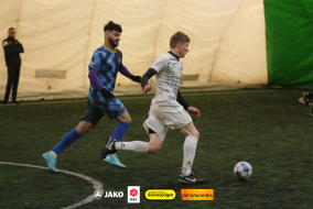 <a href="https://st.getinfootball.com/albums/1092199/67842bb470aa1_1920.jpg" target="_blank">Завантажити оригінал</a>