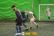 <a href="https://st.getinfootball.com/albums/1092199/67842bb7a0c3d_1920.jpg" target="_blank">Завантажити оригінал</a>