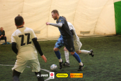 <a href="https://st.getinfootball.com/albums/1092199/67842bbacb479_1920.jpg" target="_blank">Завантажити оригінал</a>