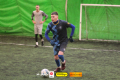 <a href="https://st.getinfootball.com/albums/1092199/67842bbe105bd_1920.jpg" target="_blank">Завантажити оригінал</a>