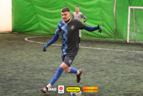 <a href="https://st.getinfootball.com/albums/1092199/67842bc16e143_1920.jpg" target="_blank">Завантажити оригінал</a>