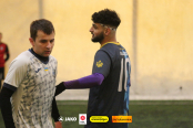 <a href="https://st.getinfootball.com/albums/1092199/67842bc4977de_1920.jpg" target="_blank">Завантажити оригінал</a>