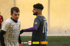 <a href="https://st.getinfootball.com/albums/1092199/67842bc4977de_1920.jpg" target="_blank">Завантажити оригінал</a>