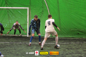 <a href="https://st.getinfootball.com/albums/1092199/67842bc7ae05f_1920.jpg" target="_blank">Завантажити оригінал</a>