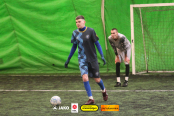 <a href="https://st.getinfootball.com/albums/1092199/67842bcad979f_1920.jpg" target="_blank">Завантажити оригінал</a>