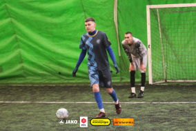 <a href="https://st.getinfootball.com/albums/1092199/67842bcad979f_1920.jpg" target="_blank">Завантажити оригінал</a>