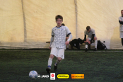 <a href="https://st.getinfootball.com/albums/1092199/67842bce2cf24_1920.jpg" target="_blank">Завантажити оригінал</a>