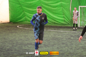 <a href="https://st.getinfootball.com/albums/1092199/67842bd439297_1920.jpg" target="_blank">Завантажити оригінал</a>