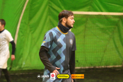 <a href="https://st.getinfootball.com/albums/1092199/67842bd77c27f_1920.jpg" target="_blank">Завантажити оригінал</a>