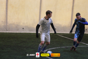 <a href="https://st.getinfootball.com/albums/1092199/67842bda790b4_1920.jpg" target="_blank">Завантажити оригінал</a>