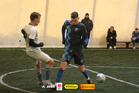<a href="https://st.getinfootball.com/albums/1092199/67842bdd9a765_1920.jpg" target="_blank">Завантажити оригінал</a>